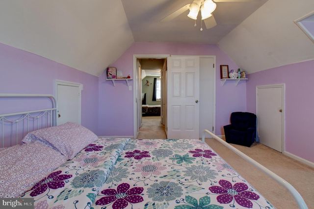 332 DARETOWN, Elmer, NJ 08318