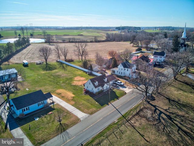 332 DARETOWN, Elmer, NJ 08318