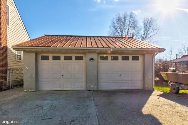 332 DARETOWN, Elmer, NJ 08318