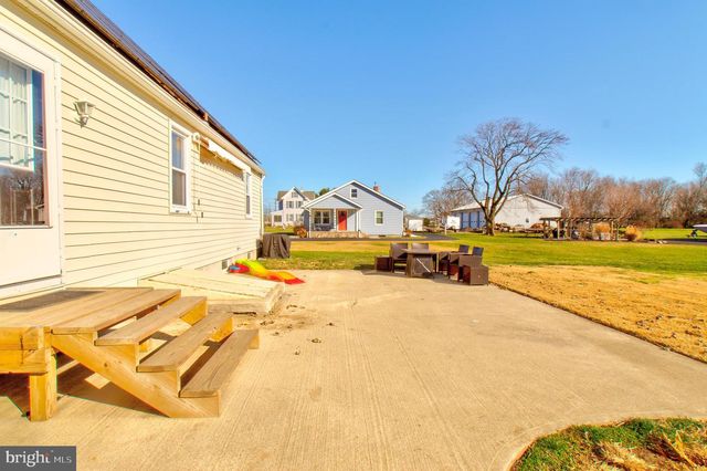 332 DARETOWN, Elmer, NJ 08318