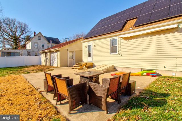 332 DARETOWN, Elmer, NJ 08318