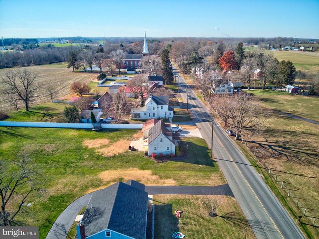 332 DARETOWN, Elmer, NJ 08318