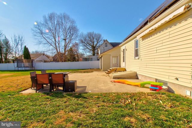 332 DARETOWN, Elmer, NJ 08318