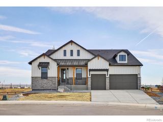 1801 Vista Valley Drive, Windsor, CO 80550