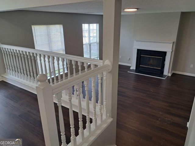 3328 Waggoner Place, Rex, GA 30273