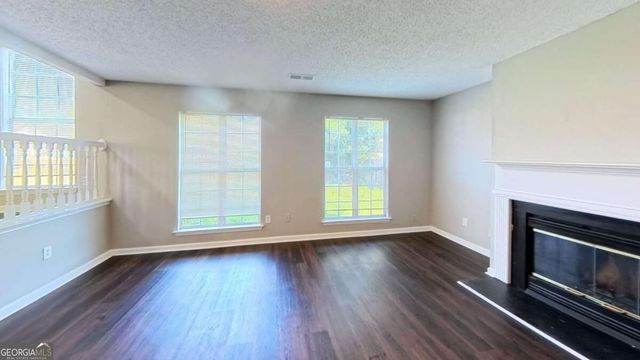 3328 Waggoner Place, Rex, GA 30273
