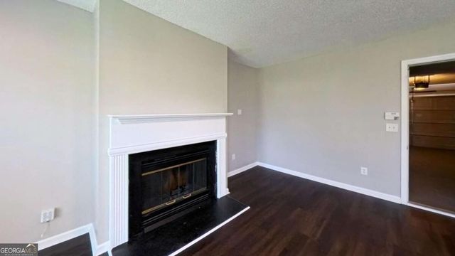 3328 Waggoner Place, Rex, GA 30273