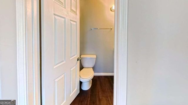 3328 Waggoner Place, Rex, GA 30273