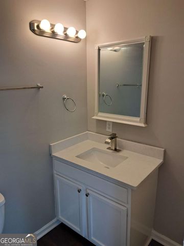 3328 Waggoner Place, Rex, GA 30273