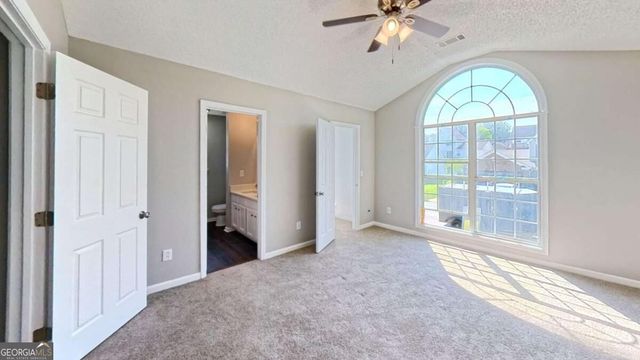 3328 Waggoner Place, Rex, GA 30273