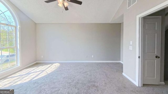 3328 Waggoner Place, Rex, GA 30273