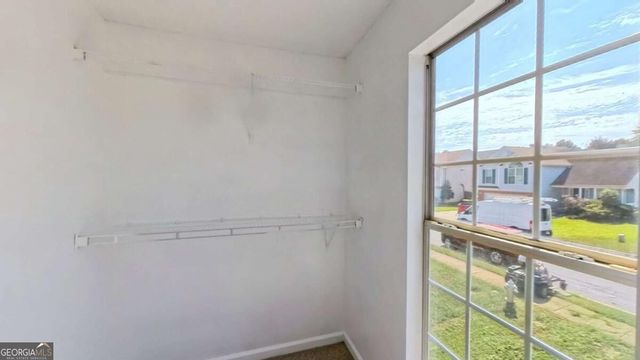3328 Waggoner Place, Rex, GA 30273