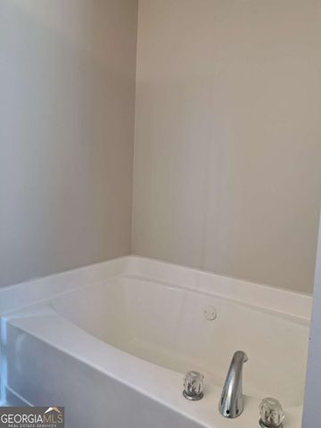 3328 Waggoner Place, Rex, GA 30273