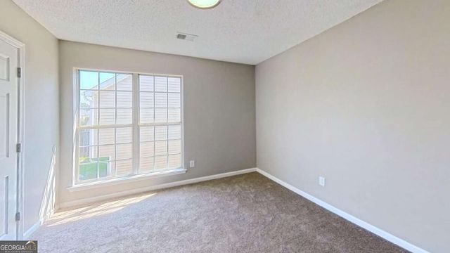 3328 Waggoner Place, Rex, GA 30273