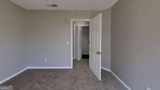 3328 Waggoner Place, Rex, GA 30273