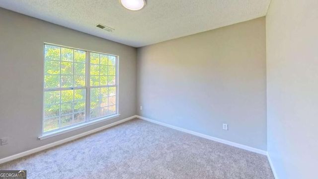 3328 Waggoner Place, Rex, GA 30273