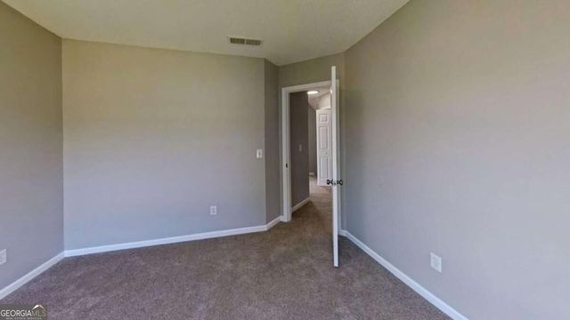 3328 Waggoner Place, Rex, GA 30273