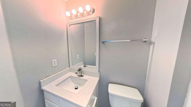3328 Waggoner Place, Rex, GA 30273
