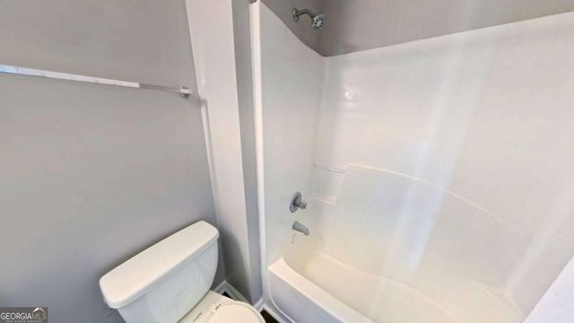 3328 Waggoner Place, Rex, GA 30273