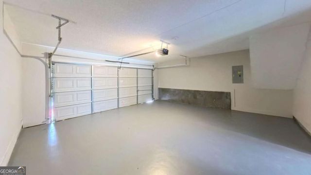 3328 Waggoner Place, Rex, GA 30273