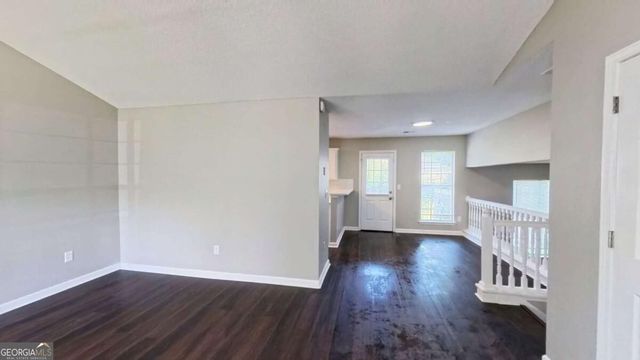 3328 Waggoner Place, Rex, GA 30273