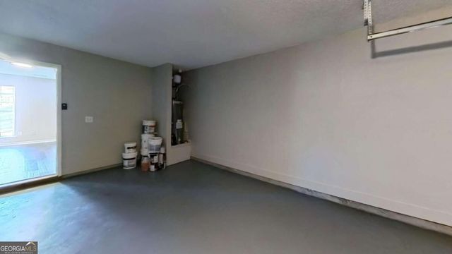 3328 Waggoner Place, Rex, GA 30273
