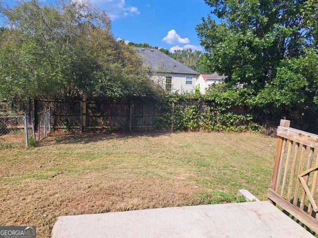 3328 Waggoner Place, Rex, GA 30273