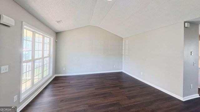 3328 Waggoner Place, Rex, GA 30273