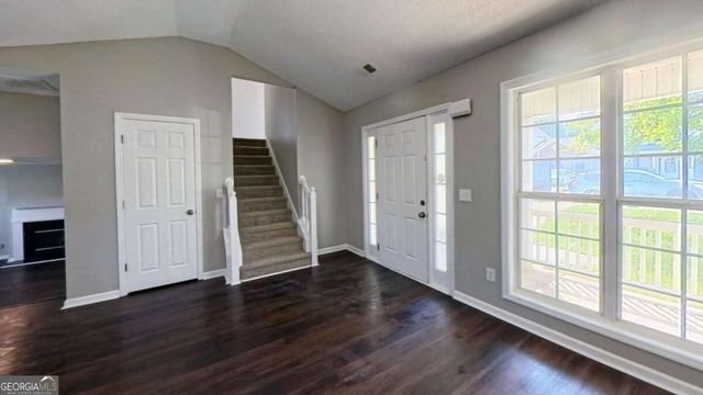 3328 Waggoner Place, Rex, GA 30273