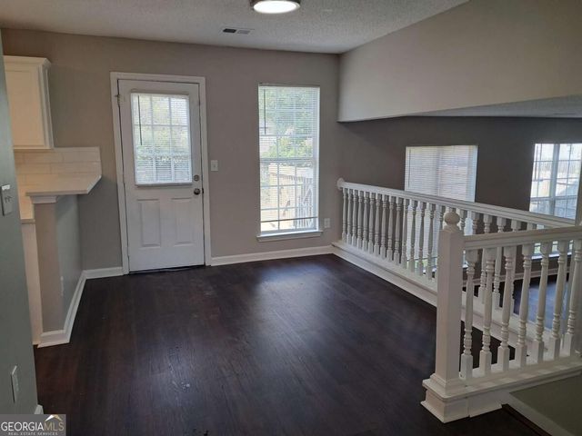 3328 Waggoner Place, Rex, GA 30273