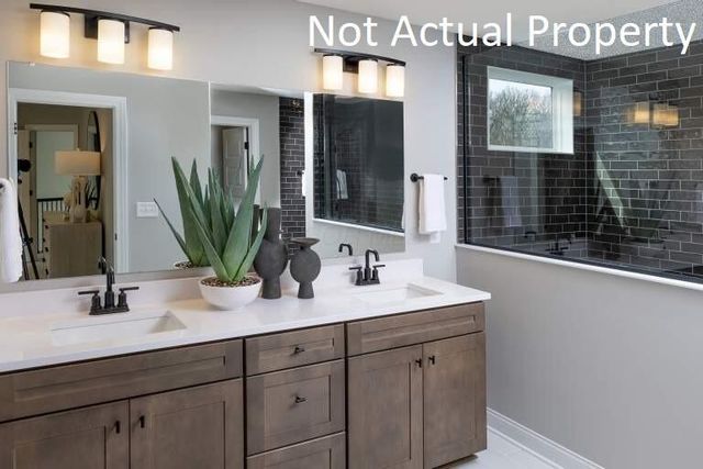 428 Cardinal Point Drive, Lot 14008, Delaware, OH 43015