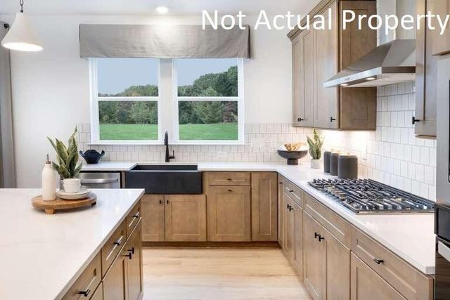 428 Cardinal Point Drive, Lot 14008, Delaware, OH 43015