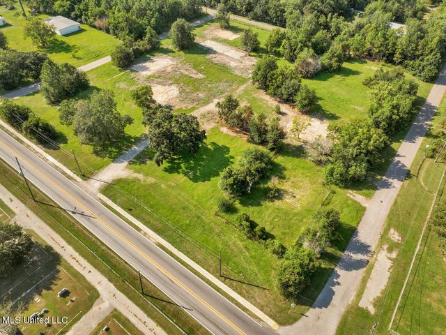 4018 28th Street, Gulfport, MS 39501