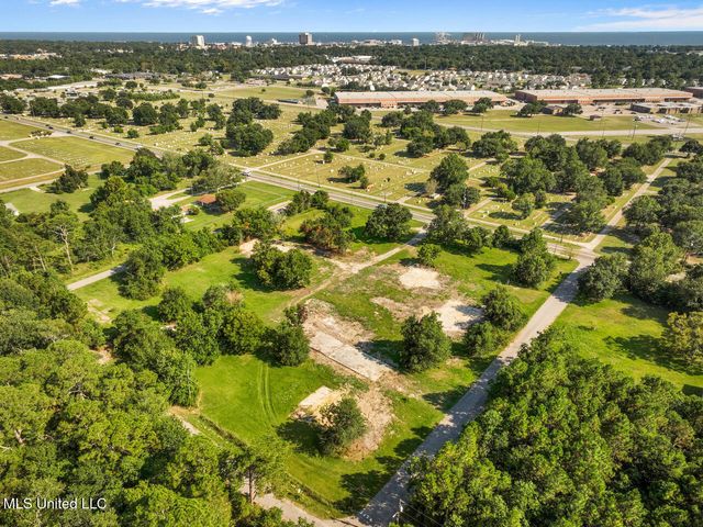 4018 28th Street, Gulfport, MS 39501