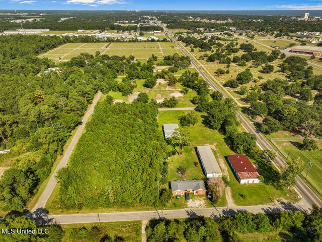 4018 28th Street, Gulfport, MS 39501