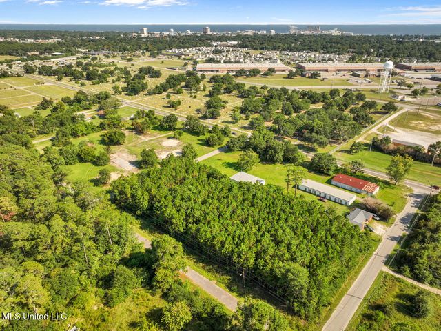 4018 28th Street, Gulfport, MS 39501