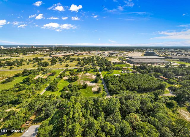 4018 28th Street, Gulfport, MS 39501