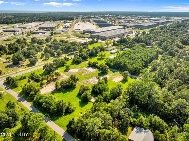 4018 28th Street, Gulfport, MS 39501