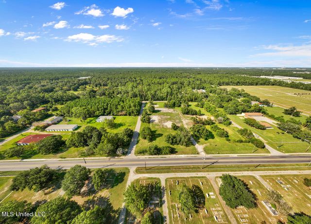 4018 28th Street, Gulfport, MS 39501