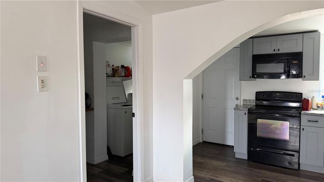 7207 E CAYUGA STREET, Tampa, FL 33610