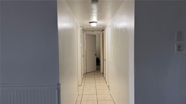 7207 E CAYUGA STREET, Tampa, FL 33610