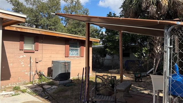 7207 E CAYUGA STREET, Tampa, FL 33610