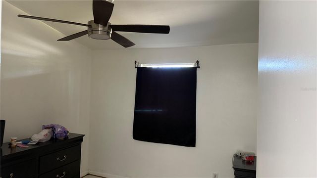 7207 E CAYUGA STREET, Tampa, FL 33610