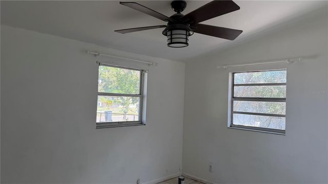 7207 E CAYUGA STREET, Tampa, FL 33610