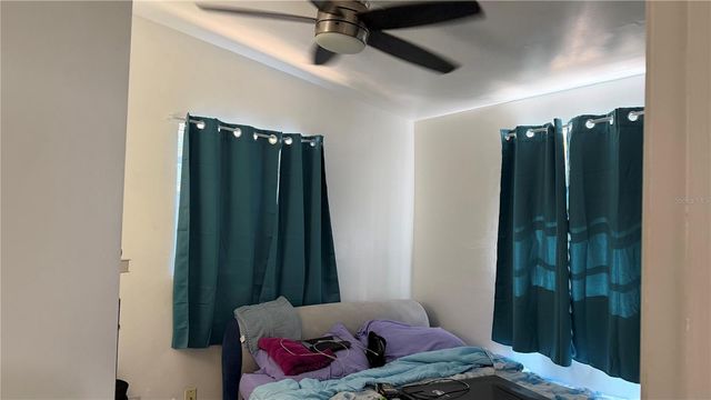 7207 E CAYUGA STREET, Tampa, FL 33610