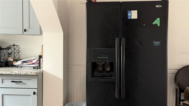 7207 E CAYUGA STREET, Tampa, FL 33610