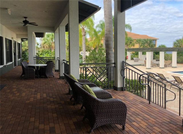 1010 TIDEWATER SHORES LOOP 206, Bradenton, FL 34208