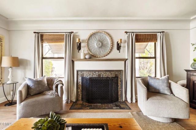 1274 Eagle Vista Drive, Eagle Rock, CA 90041