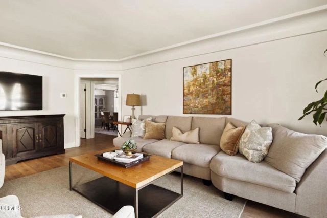 1274 Eagle Vista Drive, Eagle Rock, CA 90041