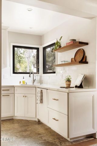 1274 Eagle Vista Drive, Eagle Rock, CA 90041